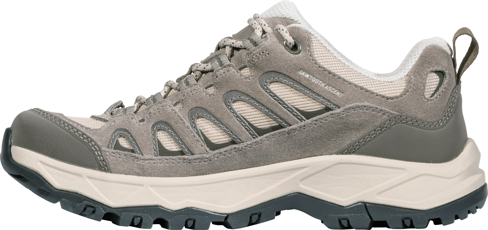 Ob-Rockfall